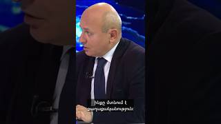 1 ноября 2025 г.