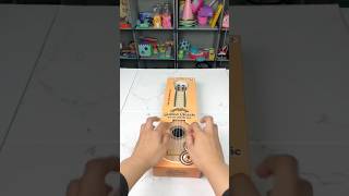 Download lagu MAINAN GITAR KLASIK🎸Order cek di shopee kami @MainanKei #mainanviral #shortvideo mp3