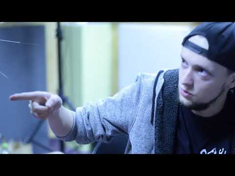 Nanana TV - Cât ești încă Viu