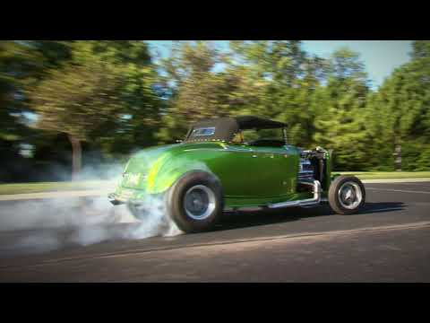 Stacey David's GearZ Painless Wiring Harnesses