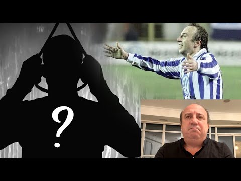 “Borxhe deri në fyt…”, A e mendoi vetëvrasjen Indrit Fortuzi kur la çdo gjë në kumar?