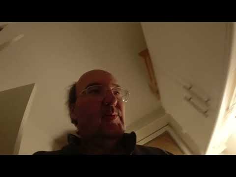 MongoTV_10900 - Mongo Games - Train Simulator - DANSK - Del 393 - Canjun Pass - Langt Godstog