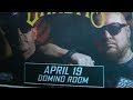 March 26, 2023p Steve Stevens   Prime Mover