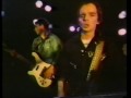The Vapors - Waiting For The Weekend