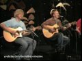 Yellowcard - View From Heaven (live/acoustic ...