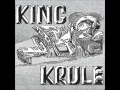 363N63 - King Krule