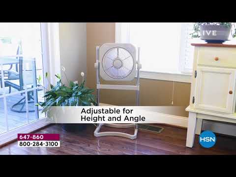 HSN | Home Solutions 05.03.2019 - 03 AM