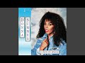 Donna Summer - Love's About To Change My Heart (PWL 7" Mix) [Audio HQ]