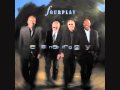 fourplay - argentina.wmv