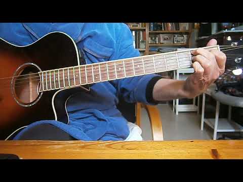 Guitarras al Viento - Sandro