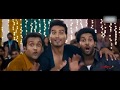 Mal Sara මල්සරා Full Video Song Pravegaya Hemal Ranasingha Bachi Susan