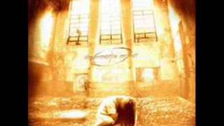 Disarmonia Mundi - Shattered Lives And Broken Dreams (HQ)
