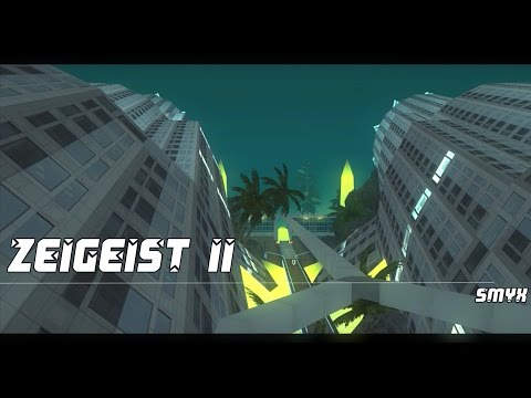 [DM] Smyx - Zeigeist II