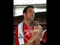 Cesc Fabregas