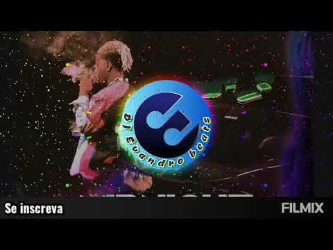 [FREE] Yunk Vino feat. Sidoka Type Beat - 30 dias | Trap Instrumental 2020