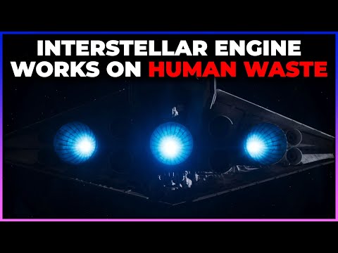 Ion Engines for The Solar Gravitational Lens and Beyond