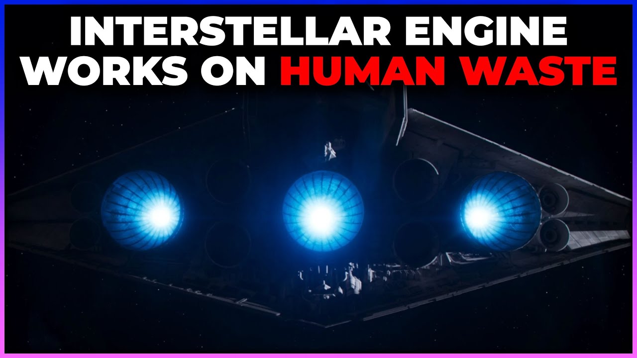 Ion Engines for The Solar Gravitational Lens and Beyond