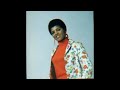 I Was Born To Love You Shirley Walton 1968