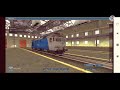Cineva Care Are Locomotiva Asta Sami Deie Pentru Trainz