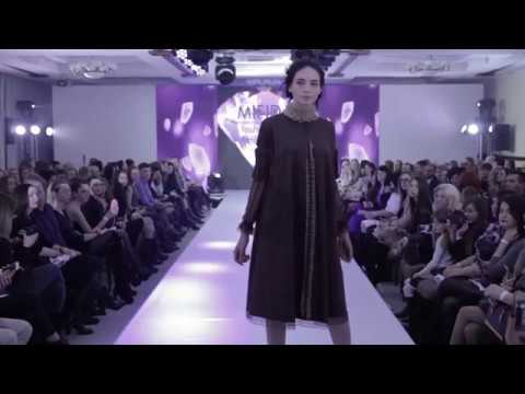 MIFIDA spring-summer 18 - HELLENNA