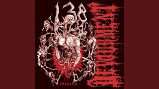 Shroud Of Encryption (Demo)