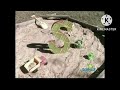 Sesame Street Ornate Letters S