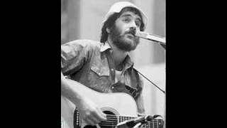 Francesco De Gregori - Natale