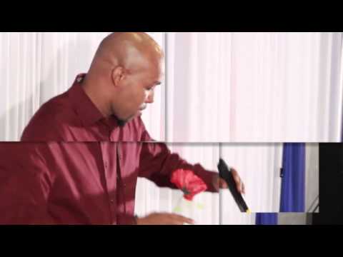 C/RASHIID KILER HEESTII HAMIGA FARSAMADII SOMALI TOTAL ENTERTAINMENT