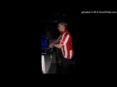 MAERTIN L22- GABANNA (THE END PROMO)