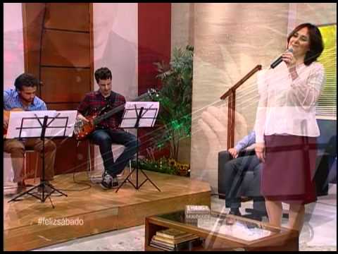 A Viúva video