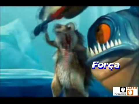 Motivacional: Uma Nova Era