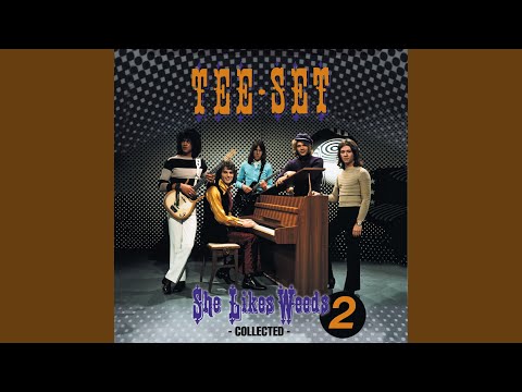 Ma Belle Amie (stereo Remix)