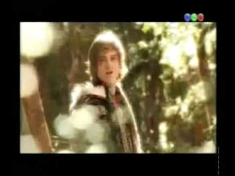 Pensando En Vos - Gastón Dalmau