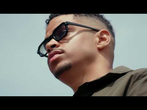 Ricky $tar - ROYAL / THE FLYEST (Vídeo Oficial)