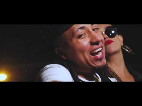 TENGO UN CARRITO AMARILLO . PROD. BY. ADAN LA AMENAZA  DIFLOW EL ESPECIALISTA