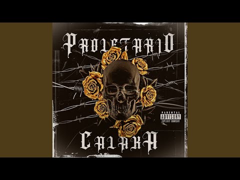 Nos Morimos O Nos Matamos