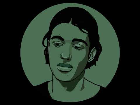 Andrey Loud - Flowlish [CND155]