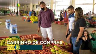 Miniatura do vídeo