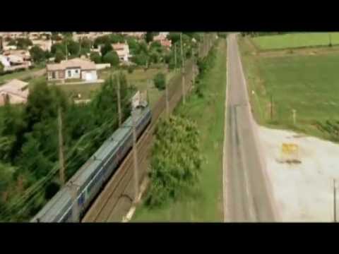 PoofV & Europacorp Arp & Dadoo - Maiking of (Generiq).mp4