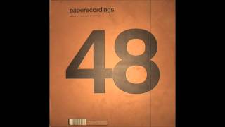 Hot Toddy - Stratocoaster (HQ Re-Upload) (PAPER RECORDINGS)