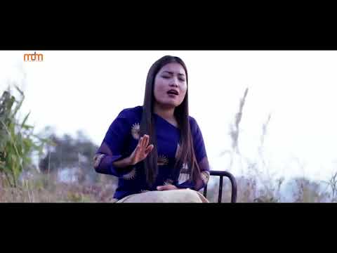 MACHHANI - TALITHA KUMI (OFFICIAL)