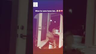 Download lagu July 28, 2023 mp3