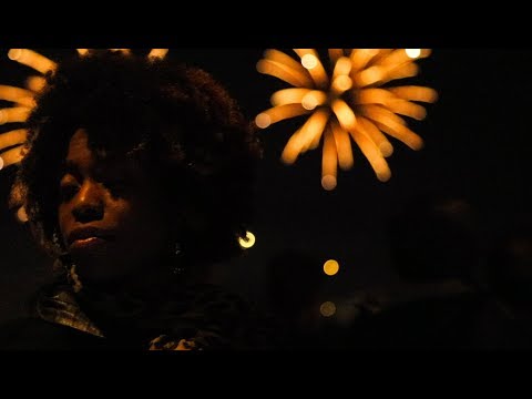 Ese & the Vooduu People: Dynamite (Official Video)