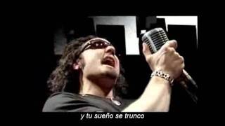 Avalanch - Alas De Cristal (Letra-Lyrics)