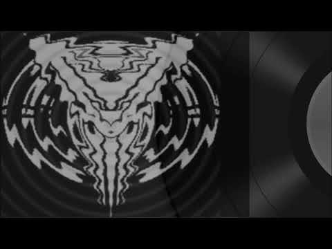 NARKOTEK - gun blaster - Free Party Is Not A Crime 2005