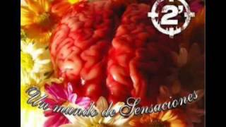 2 Minutos Aeropuerto