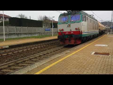 San Damiano d'Asti - 25/03/2016 e652.004 Prototipo