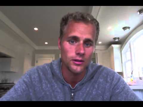 eagle pack dog food -peak dog training-