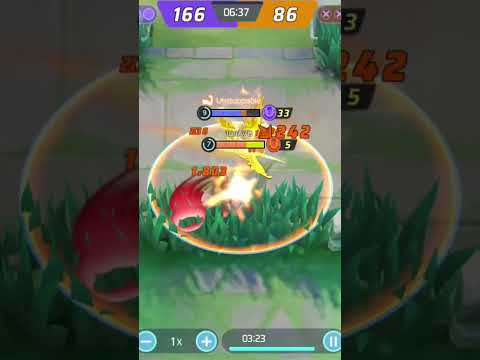 #pokemon unite#master rank push#1v3#kala jadu