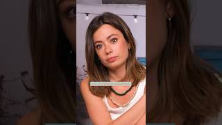 Download lagu Anna Castillo y Álvaro Mel: ¿Aman la comida rápida? mp3